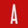 Arlosolutionsllc logo