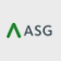 Asg logo
