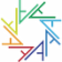 Assemblyhealth logo