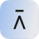 Aura798 logo