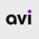 Avimedical logo