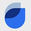 Bevicareers logo