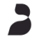 Bicyclehealth logo