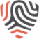 Bigid logo