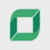Billtrust logo