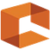 Cahillcontractors logo