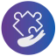 Centriaautism logo