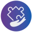 Centriaautism logo