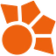 Chariotenergy logo