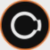 Colossalbiosciences logo