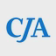Criminaljusticeagency logo
