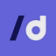 Domains logo