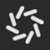 Dominodatalab logo