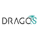 Dragos logo
