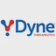Dynetherapeutics logo