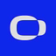 Easygo logo