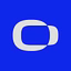 Easygo logo