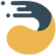 Eleoshealth logo