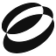 Eudia logo