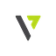 Evio logo