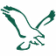 Firstnationalbankofamerica logo