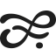 Flodesk logo