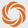 Frankresidences logo