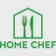 Homechefinternalemployees logo