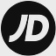 Jdsports logo