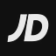 Jdsportsfr logo