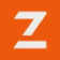 Jetzero logo