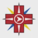 Keensoftwarehouseas logo