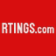 Laboratoirertingscom logo