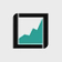Learnlux logo