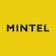 Mintel logo