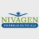 Nivagenpharmaceuticals logo