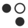 Onbe logo