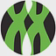 Personalisinc logo