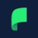 Plootocareers logo