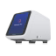 Quantumsi25 logo