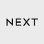 Next Plc logo