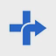 Rightwayhealthcare logo