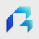 Roboforce logo