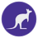 Roo logo