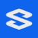 Sagentindia logo