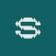 Santex logo