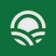Sesolabor logo