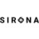Sironamedical logo