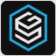 Sixgeninc logo