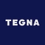 Tegnainc logo